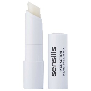 Lip balm Sensilis...