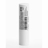 Lip balm Sensilis Hydraction Spf 10 4 g Moisturizing