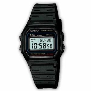Men's Watch Casio...