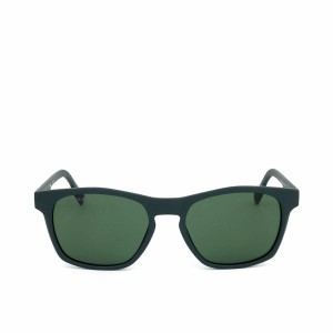 Lunettes de soleil Homme Lacoste L988S
