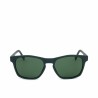 Lunettes de soleil Homme Lacoste L988S