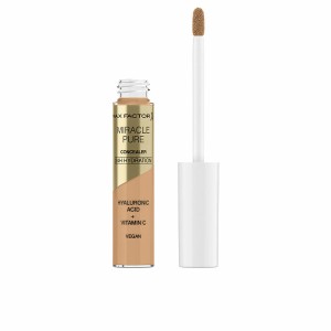 Facial Corrector Max Factor...