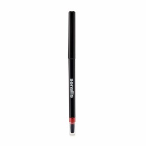 Lip Liner Sensilis Perfect...