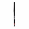 Lip Liner Sensilis Perfect Line Nº 04-Red 0,35 g