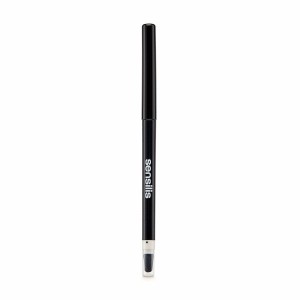 Lip Liner Sensilis Perfect...