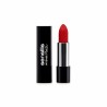 Lipstick Sensilis Intense Matte 402-Rouge Attraction Nº 402-Rouge Attraction 3,5 ml