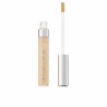 Correcteur facial L'Oreal Make Up Accord Parfait 1R-ivoire rosé Nº 1r-Ivoire Rose 6,8 ml Liquide
