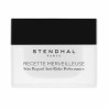 Anti-Ageing Cream for Eye Area Stendhal Recette Merveilleuse 10 ml