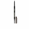 Eyebrow Pencil Bourjois Brow Reveal Nº 003-Dark Brown 0,35 g