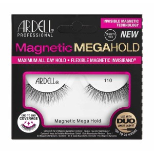 Faux cils Ardell Magnetic...