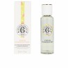 Unisex Perfume Roger & Gallet Fleur D'Osmanthus EDT (30 ml)