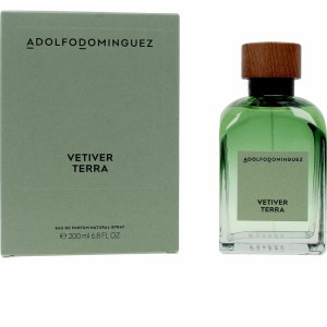 Parfum Homme Adolfo...
