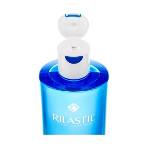 Eau micellaire Rilastil Daily Care 400 ml