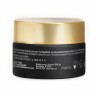 Anti-Ageing Cream for Eye Area Isdin Isdinceutics 15 g