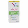 Lubrifiant personnel Vagisil Aloe Vera Camomille (50 ml)