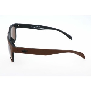 Men's Sunglasses Adidas AOR005-044-009 ø 54 mm