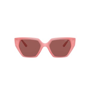 Lunettes de soleil Femme Vogue VO5376S-291569 Ø 51 mm