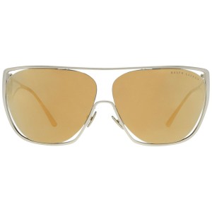Lunettes de soleil Femme Ralph Lauren RL7063-91167P Ø 65 mm