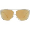Lunettes de soleil Femme Ralph Lauren RL7063-91167P Ø 65 mm