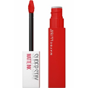 Rouge à lèvres Maybelline...