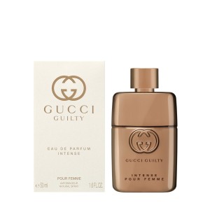 Parfum Femme Gucci Guilty...