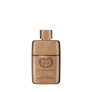 Parfum Femme Gucci Guilty Intense Pour Femme EDP EDP 50 ml