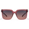 Unisex Sunglasses Hawkers Euphoria (1 Unit) (Ø 55 mm)