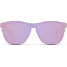 Lunettes de soleil Unisexe Hawkers One Venm Hybrid (Ø 53 mm)