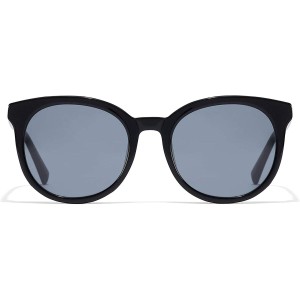 Lunettes de soleil Unisexe Hawkers Resort (Ø 52 mm)