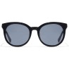 Lunettes de soleil Unisexe Hawkers Resort (Ø 52 mm)