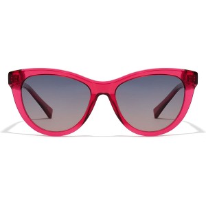 Lunettes de soleil Unisexe Hawkers Nolita Eco (Ø 53 mm)