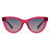 Lunettes de soleil Unisexe Hawkers Nolita Eco (Ø 53 mm)