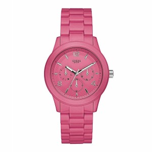 Montre Femme Guess 20150726...