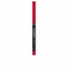Lip Liner Catrice Plumping Orange Nº 120-Stay Powerful 0,35 g