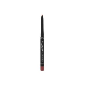 Lip Liner Pencil Catrice...