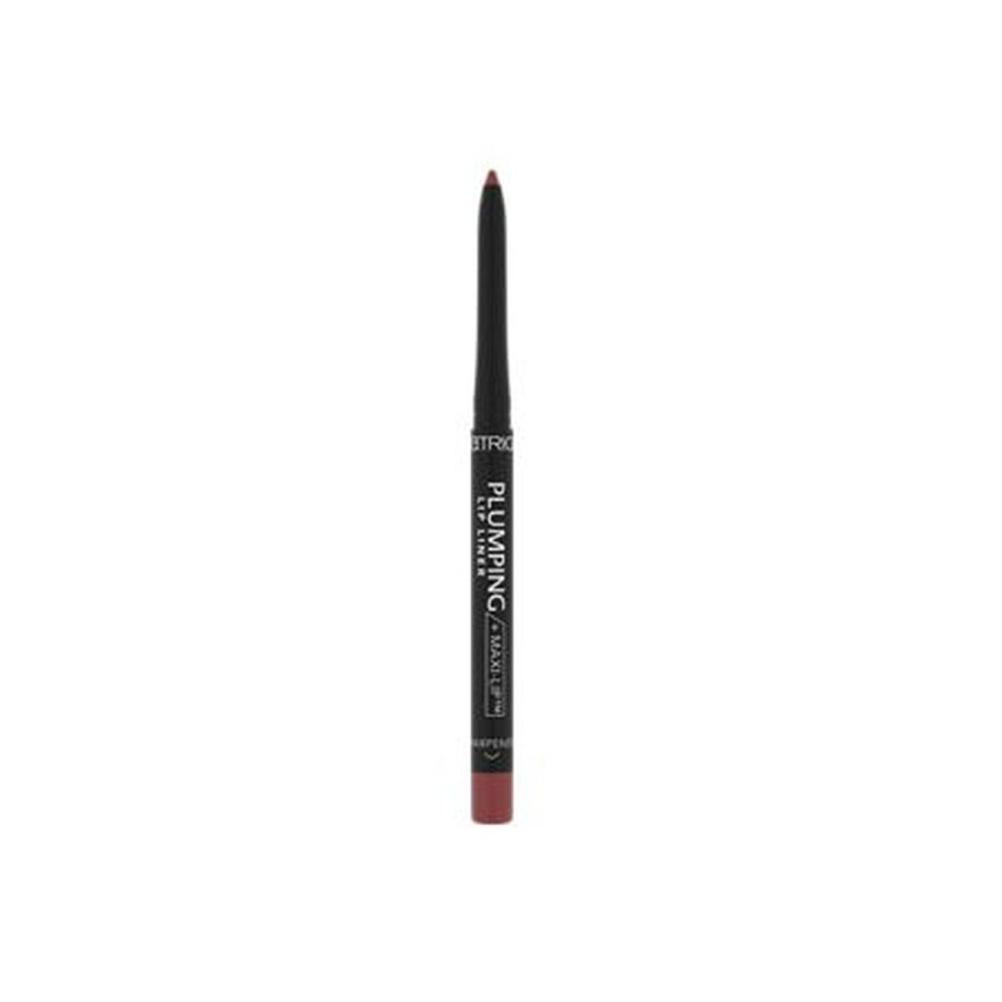 Lip Liner Pencil Catrice Plumping Nº 040 0,35 g