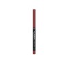 Lip Liner Pencil Catrice Plumping Nº 040 0,35 g