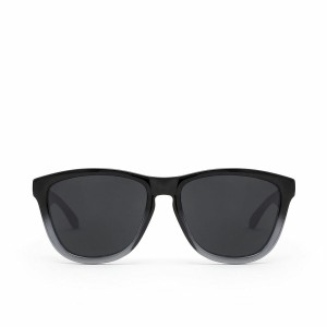Men's Sunglasses Hawkers...