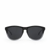 Men's Sunglasses Hawkers One Black Grey
