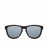 Men's Sunglasses Hawkers One Black Silver