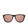 Men's Sunglasses Hawkers One Black
