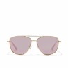 Men's Sunglasses Hawkers Lax Golden