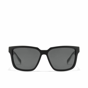Men's Sunglasses Hawkers...