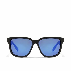 Lunettes de soleil Homme...