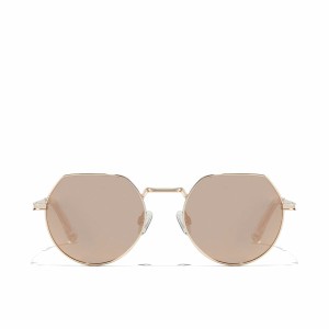 Men's Sunglasses Hawkers...