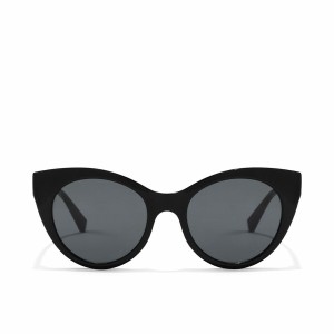 Men's Sunglasses Hawkers...