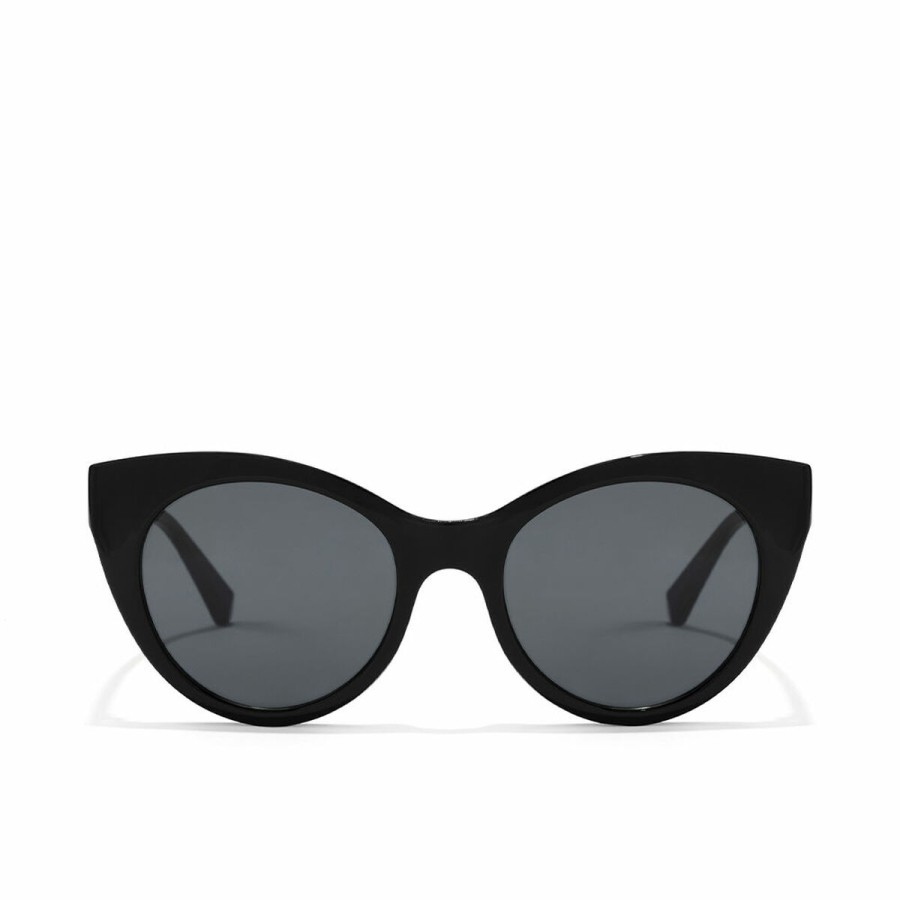 Men's Sunglasses Hawkers Divine Black Ø 50 mm