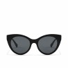 Men's Sunglasses Hawkers Divine Black Ø 50 mm