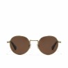 Men's Sunglasses Hawkers Moma Golden Havana Habana Ø 50 mm (Ø 50 mm)
