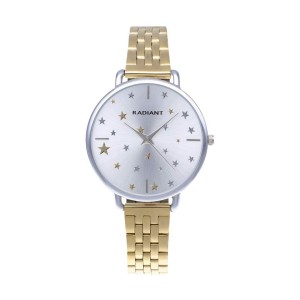 Ladies' Watch Radiant...